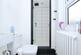 Additional image 6 of Helpston Road, PETERBOROUGH, Cambridgeshire, PE6