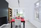Additional image 7 of Helpston Road, PETERBOROUGH, Cambridgeshire, PE6