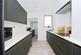 Additional image 8 of Helpston Road, PETERBOROUGH, Cambridgeshire, PE6