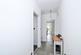 Additional image 9 of Helpston Road, PETERBOROUGH, Cambridgeshire, PE6