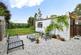 Additional image 10 of Helpston Road, PETERBOROUGH, Cambridgeshire, PE6