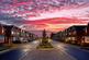Additional image 11 of Highcroft, King Henry Avenue, Wallingford OX10
