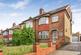 Leigham Court Road, London, SW16