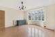 Additional image 2 of Leigham Court Road, London, SW16