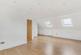 Additional image 11 of Leigham Court Road, London, SW16