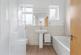 Additional image 12 of Leigham Court Road, London, SW16