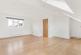 Additional image 14 of Leigham Court Road, London, SW16