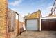 Additional image 16 of Leigham Court Road, London, SW16