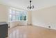 Additional image 17 of Leigham Court Road, London, SW16