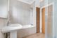 Additional image 18 of Leigham Court Road, London, SW16