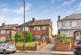 Additional image 19 of Leigham Court Road, London, SW16