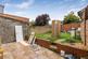 Additional image 20 of Leigham Court Road, London, SW16