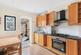 Additional image 3 of Leigham Court Road, London, SW16