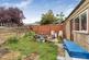 Additional image 21 of Leigham Court Road, London, SW16