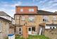 Additional image 22 of Leigham Court Road, London, SW16