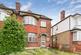 Additional image 23 of Leigham Court Road, London, SW16