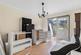 Additional image 4 of Leigham Court Road, London, SW16