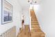 Additional image 5 of Leigham Court Road, London, SW16