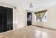 Additional image 6 of Leigham Court Road, London, SW16