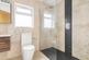 Additional image 7 of Leigham Court Road, London, SW16