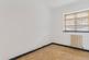 Additional image 8 of Leigham Court Road, London, SW16