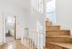 Additional image 9 of Leigham Court Road, London, SW16