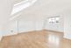 Additional image 10 of Leigham Court Road, London, SW16