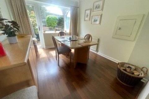 3 bedroom semi-detached house for sale, Link Road, Rayleigh, Essex, SS6