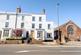 Barton Road, Tewkesbury, Gloucestershire