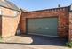 Additional image 2 of Barton Road, Tewkesbury, Gloucestershire