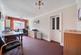 Additional image 11 of Barton Road, Tewkesbury, Gloucestershire