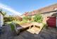 Additional image 12 of Barton Road, Tewkesbury, Gloucestershire