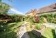 Additional image 13 of Barton Road, Tewkesbury, Gloucestershire