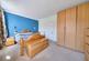 Additional image 14 of Barton Road, Tewkesbury, Gloucestershire