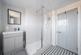 Additional image 15 of Barton Road, Tewkesbury, Gloucestershire