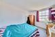 Additional image 16 of Barton Road, Tewkesbury, Gloucestershire