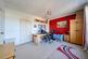 Additional image 17 of Barton Road, Tewkesbury, Gloucestershire