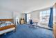 Additional image 18 of Barton Road, Tewkesbury, Gloucestershire