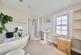 Additional image 19 of Barton Road, Tewkesbury, Gloucestershire