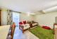 Additional image 20 of Barton Road, Tewkesbury, Gloucestershire