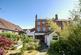Additional image 3 of Barton Road, Tewkesbury, Gloucestershire