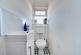 Additional image 21 of Barton Road, Tewkesbury, Gloucestershire
