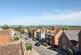 Additional image 22 of Barton Road, Tewkesbury, Gloucestershire