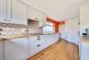 Additional image 4 of Barton Road, Tewkesbury, Gloucestershire