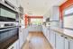 Additional image 5 of Barton Road, Tewkesbury, Gloucestershire