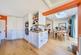 Additional image 6 of Barton Road, Tewkesbury, Gloucestershire
