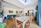 Additional image 7 of Barton Road, Tewkesbury, Gloucestershire
