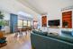 Additional image 8 of Barton Road, Tewkesbury, Gloucestershire