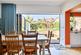 Additional image 9 of Barton Road, Tewkesbury, Gloucestershire