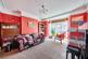 Additional image 10 of Barton Road, Tewkesbury, Gloucestershire